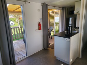 Interiør