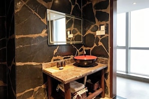 Room - Yading Totem Boutique Inn (Daocheng County)