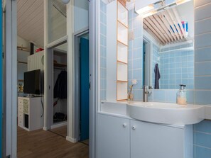 House | Interior - 4 Star Holiday Home in Aabenraa (Aabenraa)
