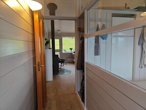 House | Interior - 4 Star Holiday Home in Aabenraa (Aabenraa)