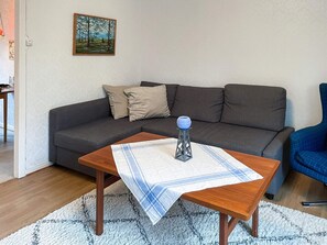 House | Interior - 4 Person Holiday Home in Karlskrona (Hasslö)
