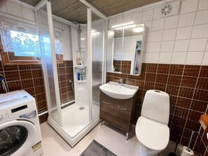 Maison | Intérieur