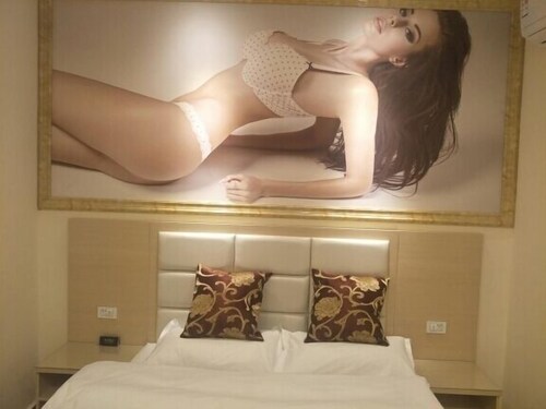 Liuzhou Guihuang Hotel