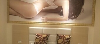 Liuzhou Guihuang Hotel