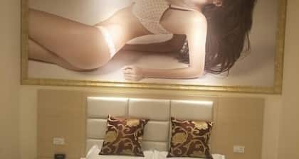 Liuzhou Guihuang Hotel