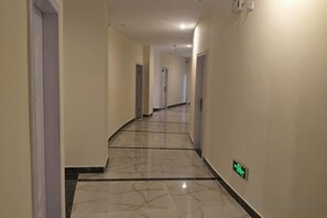 Ảnh chưa phân loại, 5 trong số 11 ảnh, nút