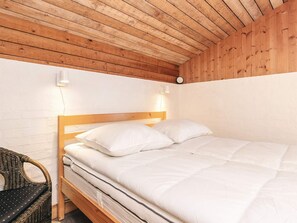 Casa | Interior
