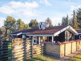 Casa | Fachada