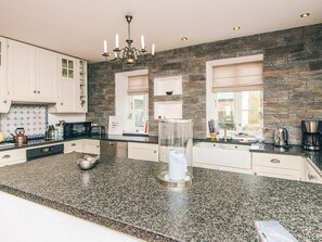 Casa | Interni