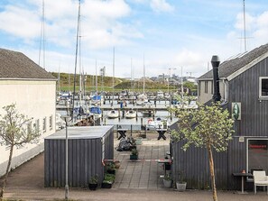 Rumah | Pemandangan perairan