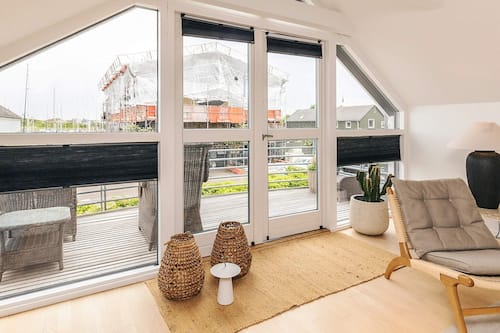 Huis | Interieur