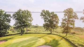 Nhà | Golf