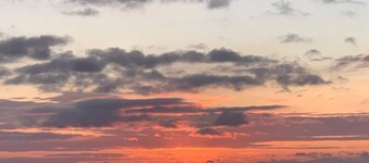 บ้านพักตากอากาศ 6 คน ใน ฟาโน