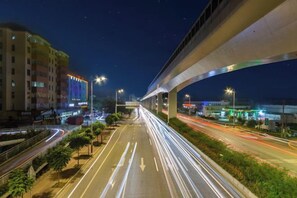 Botón de imagen sin clasificar, 5 de 30