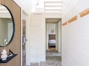 Maison | Intérieur