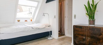 4 Star Holiday Home in Aalborg