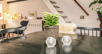 4 Star Holiday Home in Aalborg