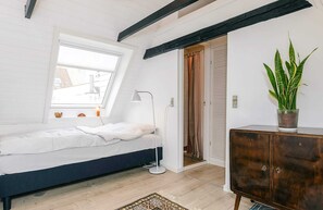 Ferienhaus | Innenbereich