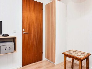 Casa | Interior