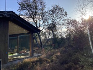 Casa | Exterior