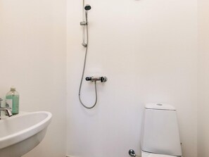 House | Interior - 4 Star Holiday Home in Albaek (Aalbaek)