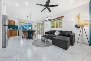 TV connectée, livres