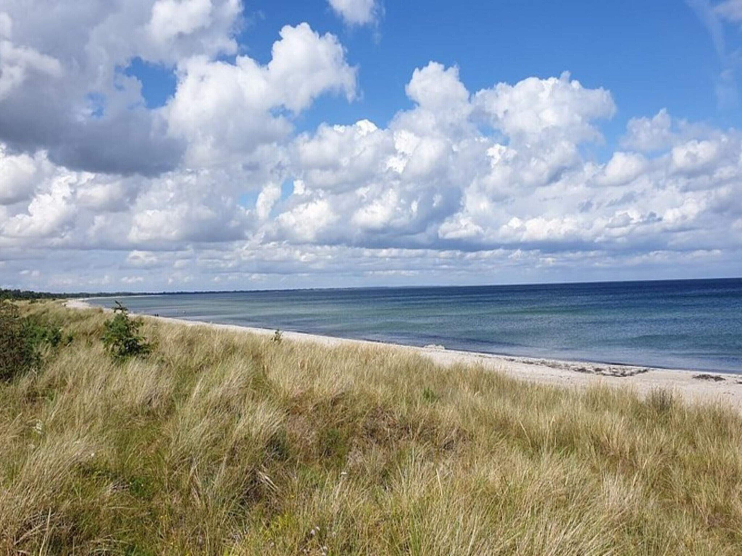 單棟房屋 | 水景