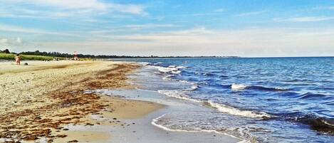 บ้านพัก | วิวริมน้ำ