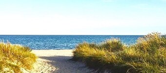 5 Person Holiday Home in Vaeggerlose
