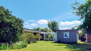 Huis | Exterieur