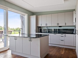 Maison | Intérieur