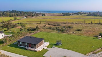 Casa | Esterni