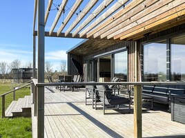 Maison | Extérieur