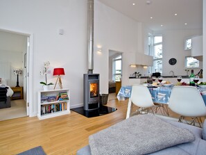 Imagen sin descripción, 5 de 50, botón