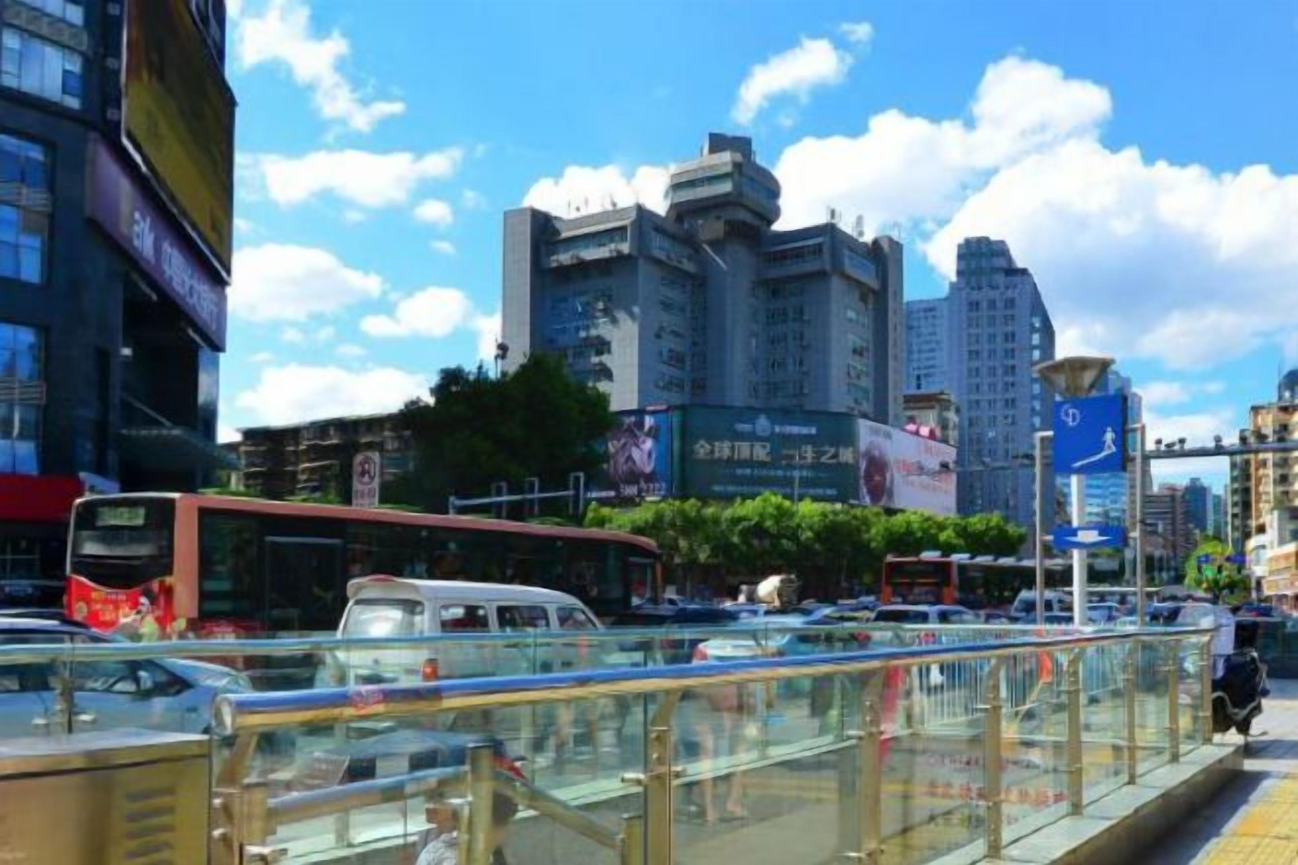 Objek wisata