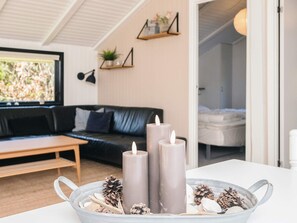 Casa | Interior