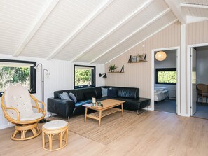 Casa | Interior