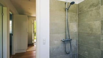 Rumah | Interior