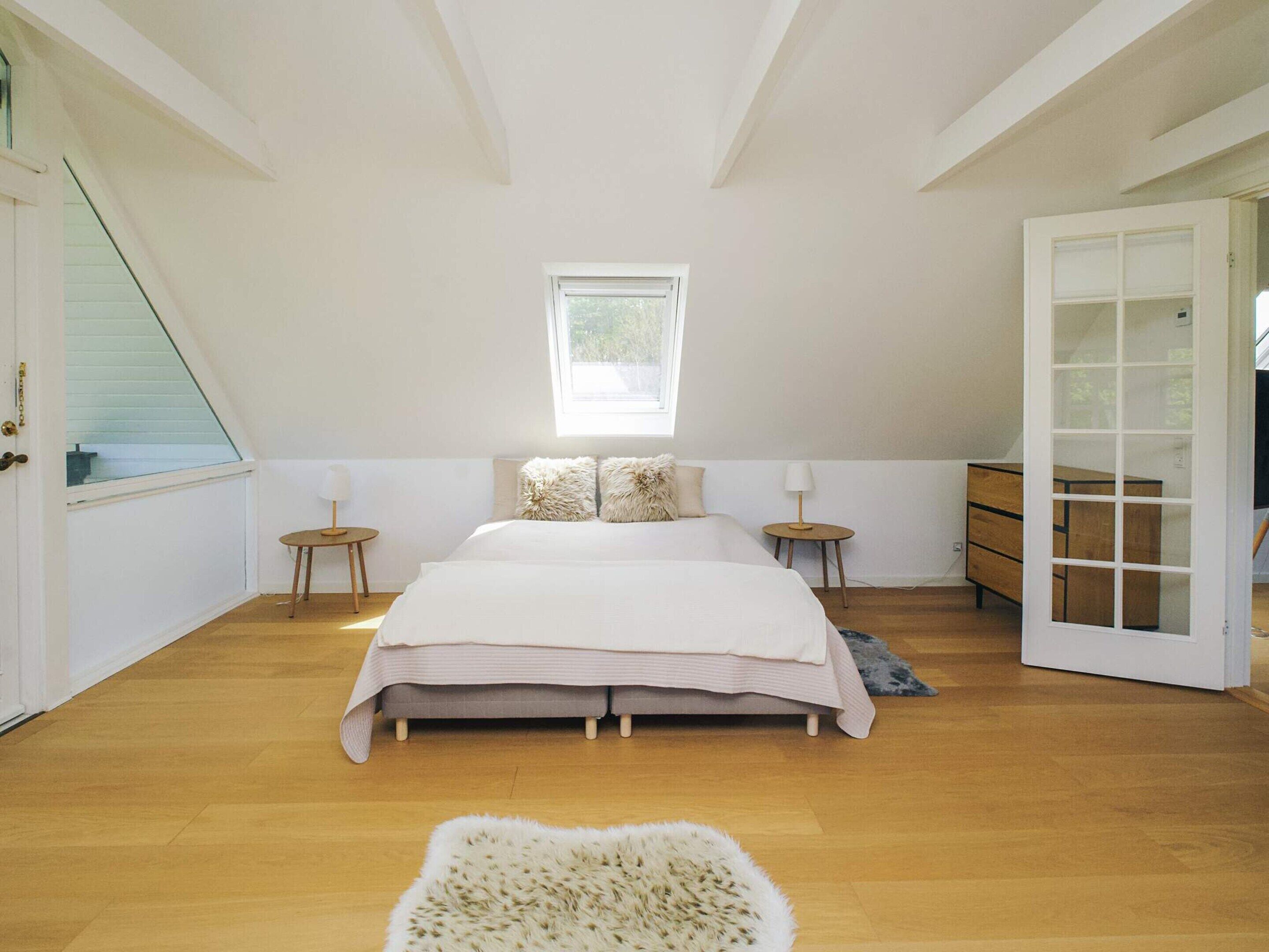 Maison | Intérieur