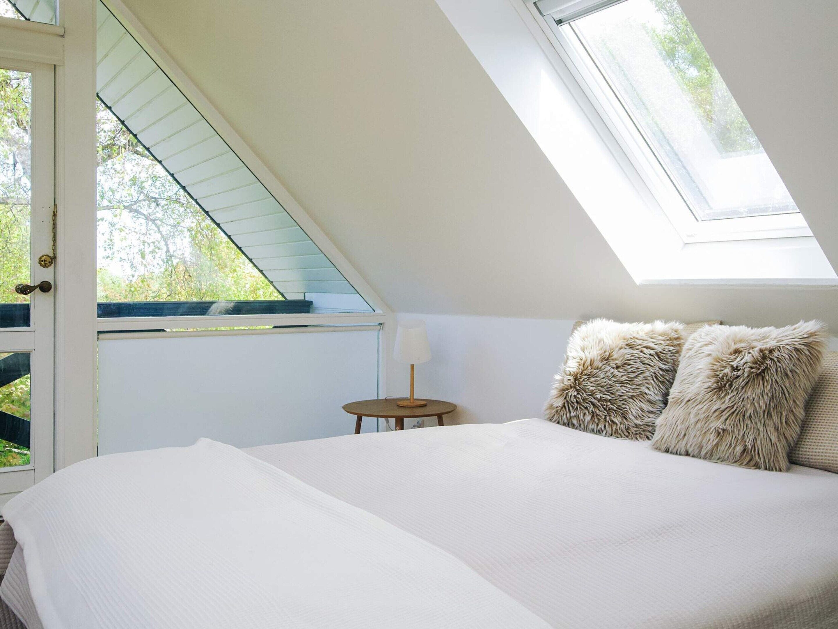 Casa | Interior