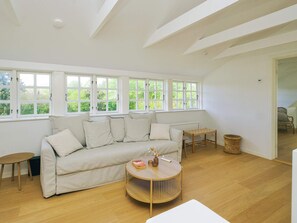 Casa | Interior