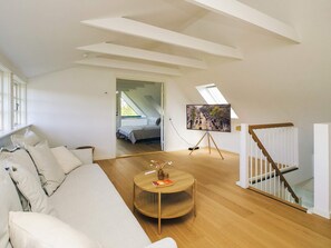 Casa | Interior