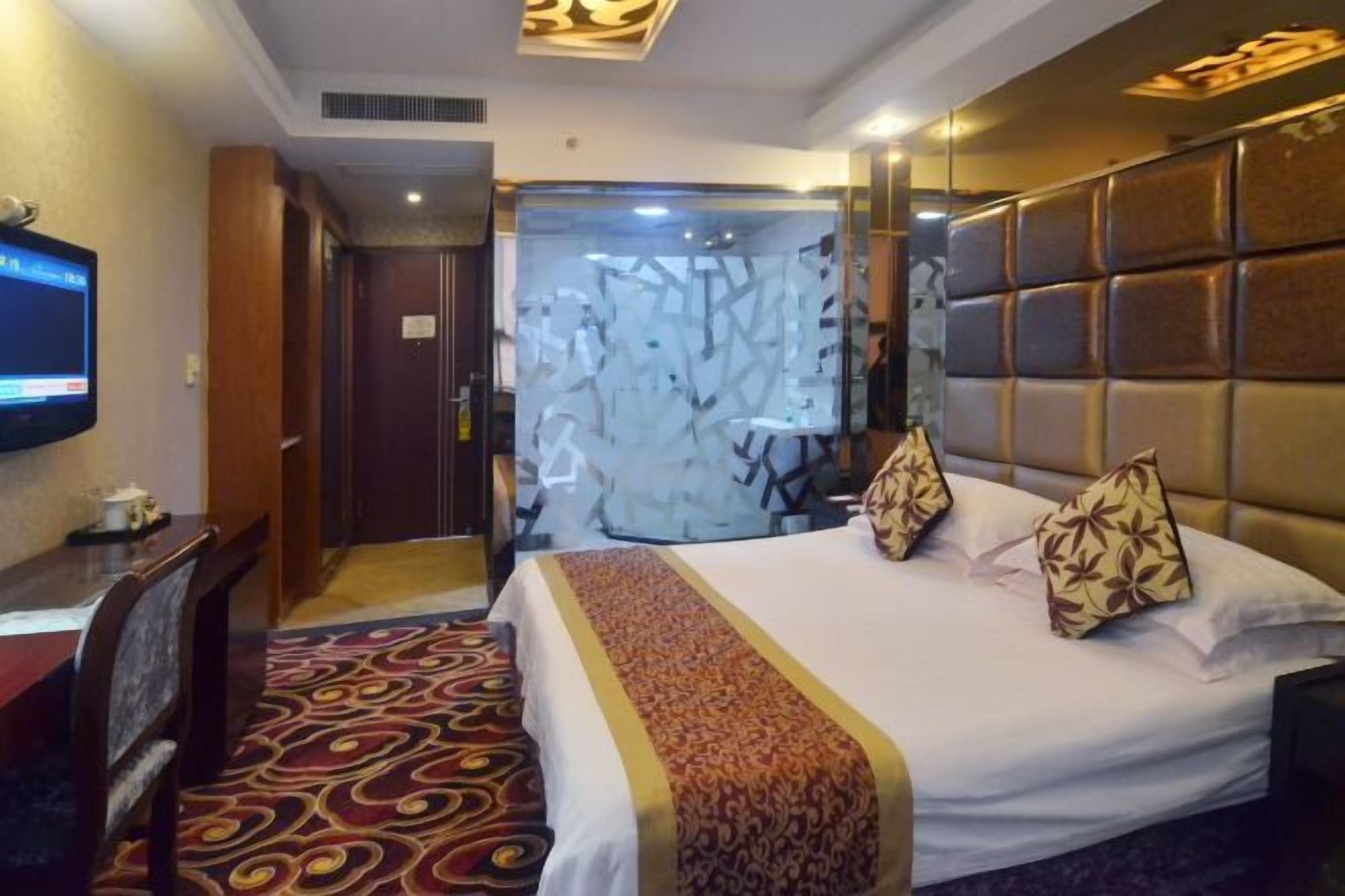 Quarto