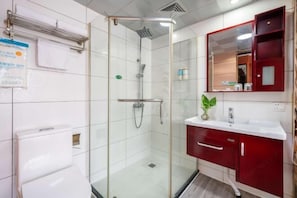 Habitació