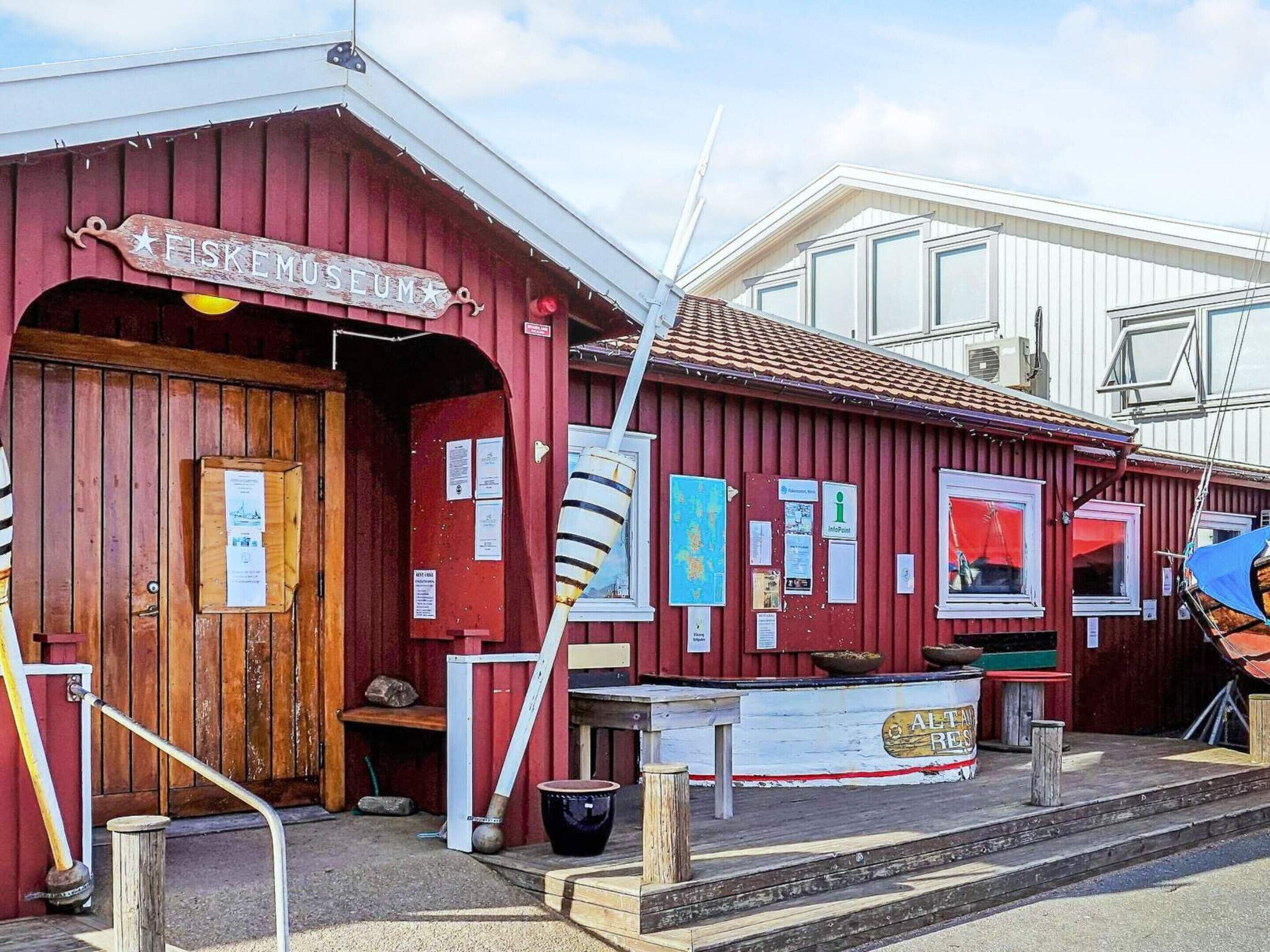 Casa | Exterior