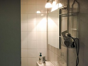 Hus | Interiør
