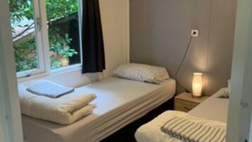 Chalet | 2 bedrooms