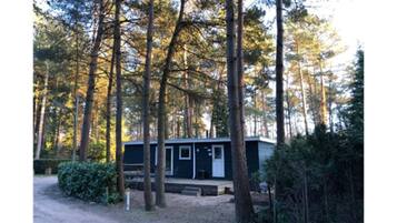 Chalet | Exterior