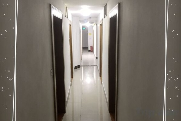 รูปภาพที่ไม่ได้จัดประเภท, 1 จาก 7, ปุ่ม