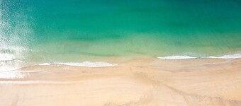 里貝拉寬敞度假屋附泳池